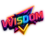  Wisdom  ปลดล็อกทุกการเดิมพัน เปิดประสบการณ์ความมันส์ไร้ขีดจำกัด 